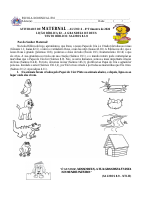 Maternal Lição 02.4.pdf